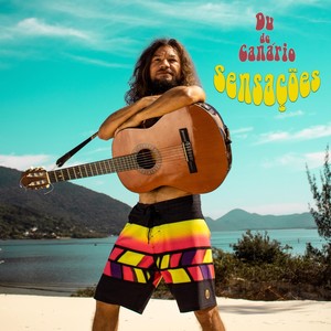 Sensações(feat. Matheus Souto & João Peters)