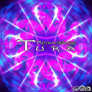 Metamorphosis - remix (Original Mix)