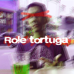 Rolê Tortuga