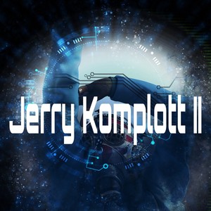 Komplott 2