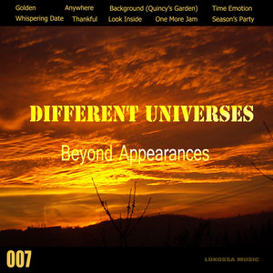 Lokossa Music: Beyond Appearences