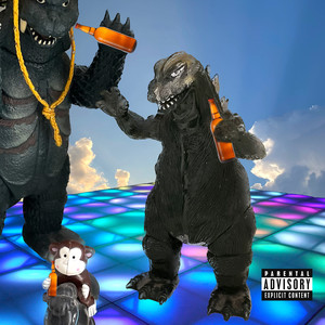 On That (Remix|Explicit)