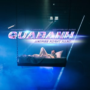 QuaBanh (Explicit)