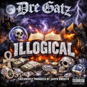illogical (Explicit)