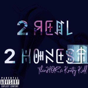 2 Real 2 Honest (Explicit)