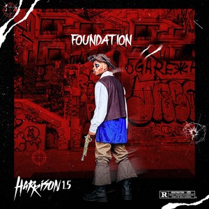 FOUNDATION (Explicit)