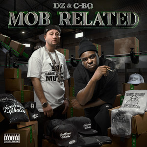 Mob Related (Explicit)