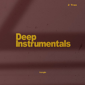 Deep Instrumentals