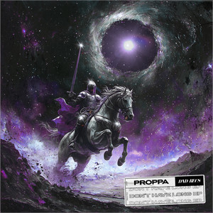 Don't Have Long (Extended)