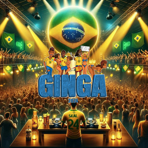 Dans og Drikk (Jallesnekk) (Explicit)