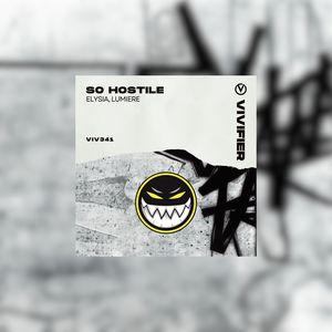 So Hostile