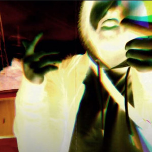 Meet & Greet (Explicit)