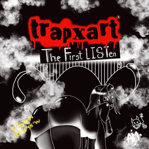 Know Better (Explicit)