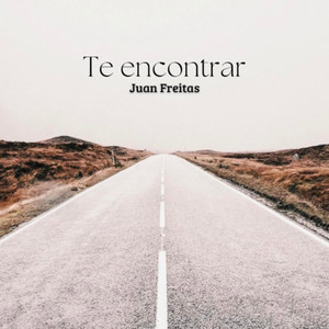 Te encontrar (Explicit)