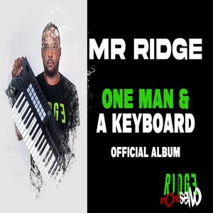 Johnny (feat. Sukie & Da Doll)