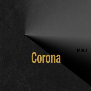 Corona