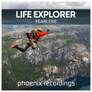 Fearless (Radio Mix)