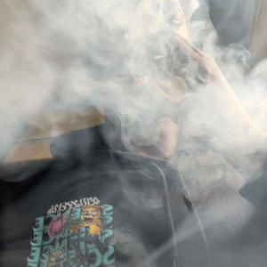 Demonz Blitz (Explicit)