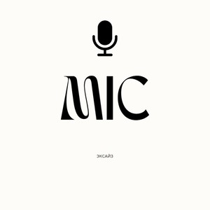 Mic (Explicit)