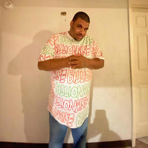 IT'S IGHT (feat. Big Cydwaiz) (Explicit)