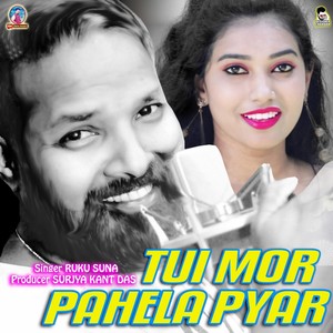 Tui Mor Pahela Pyar (Original)