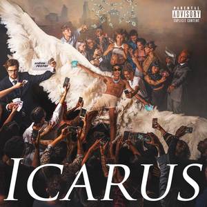 Icarus (Explicit)