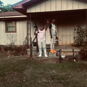 Want Smoke (Explicit)