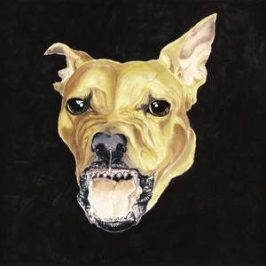 INTERLUDE (feat. EMME THE 3RD) (Explicit)