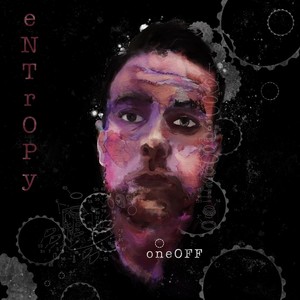 Entropy (Explicit)