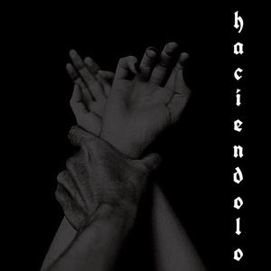 Haciéndolo (feat. CTZEN) (Explicit)