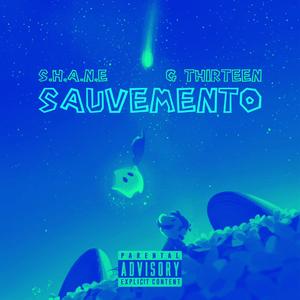 Sauvemento (Explicit)