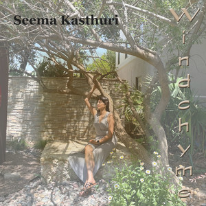 As Long as You Love Me