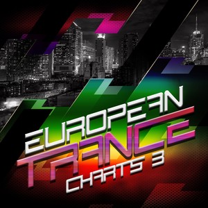 Two Different Worlds (Space Raven Radio Cut|Radio)