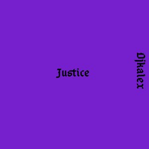 Justice