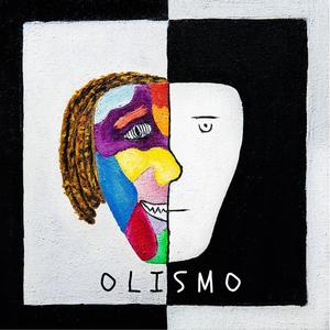 OLISMO (Explicit)