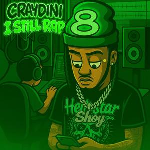 Mikes Chicken (Explicit)