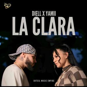 La Clara (feat. Yamii)