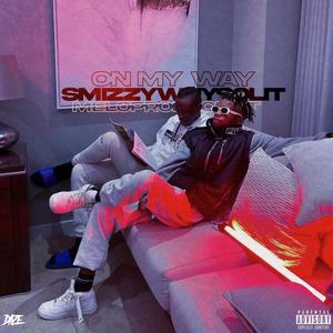 On My Way (feat. Meloproducedit)