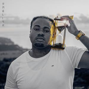 Coup de vent (Interlude)