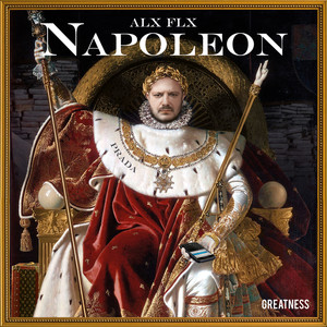 Napoleon (Explicit)