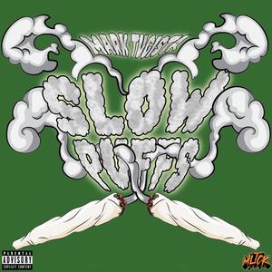 SLOW PUFFS (feat. Mark Tugista)