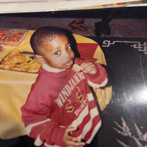 Skip Bayless (Explicit)