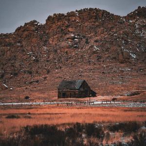 all worth waiting (Explicit)