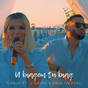 U Knaqem Tu u Knaq (feat. J Gashi & Engliversal)