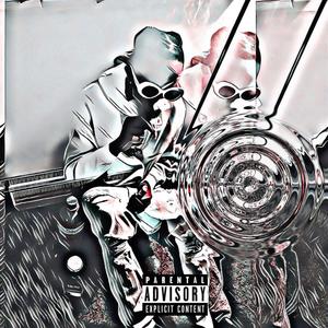 Carefully (Explicit)