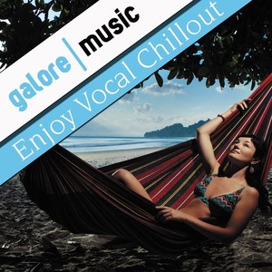 Enjoy Vocal Chillout