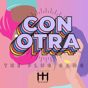 Con Otra (Explicit)