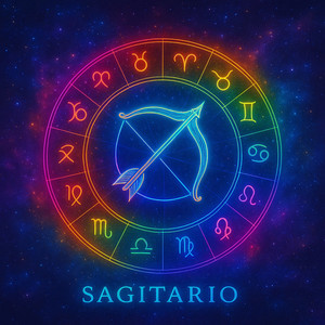 Sagitario