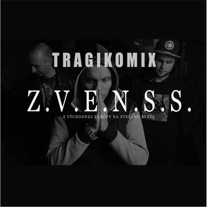 Z.V.E.N.S.S. (Explicit)