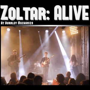 Follow The Sun/Fever